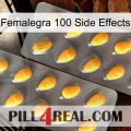 Femalegra 100 Side Effects cialis2